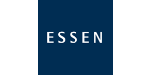 acqua alta: 
		220px-Stadt-Essen-Logo_svg
	