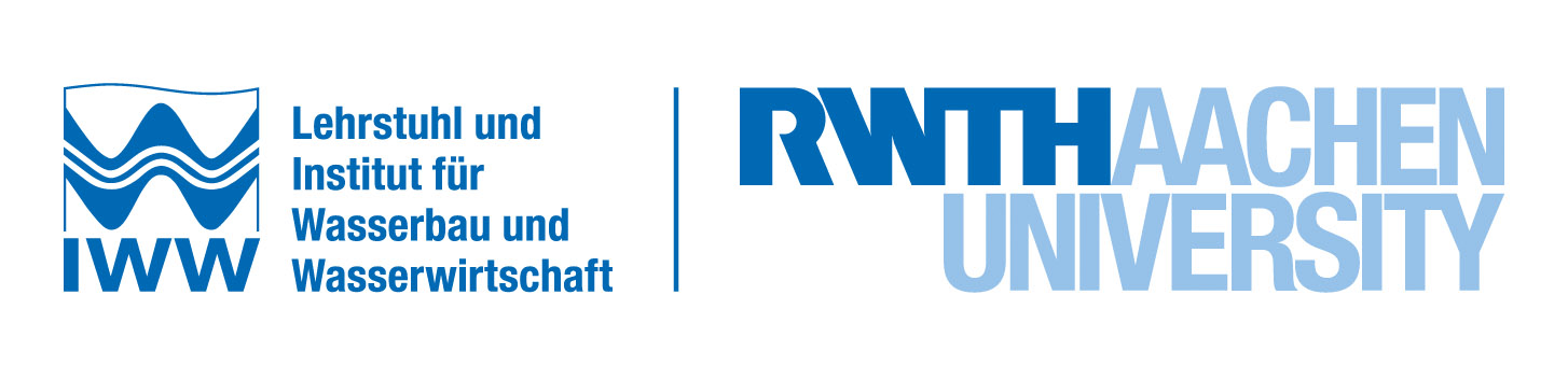 
			rwth_Aachen
		