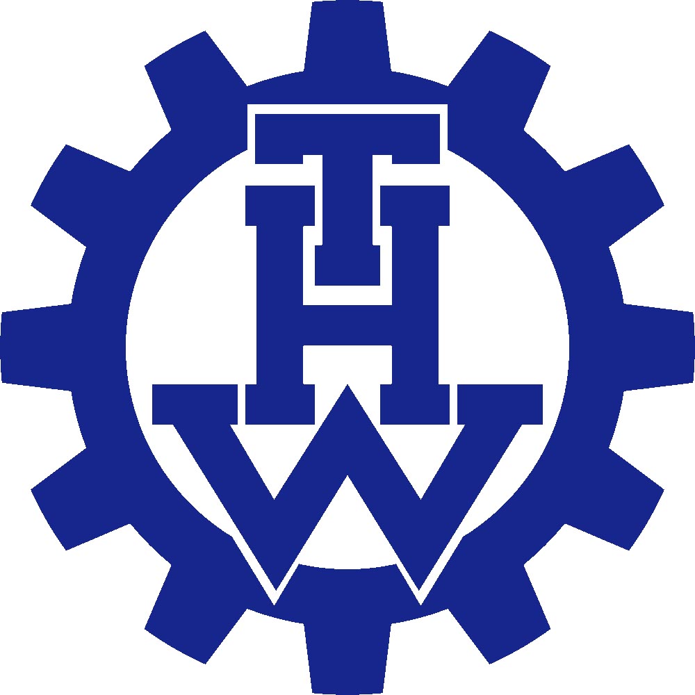 
			THW_Logo_01
		